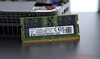 DDR5 RAM van de Asus ExpertCenter PN54