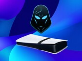 Banner voor PS5-jailbreak getoond
