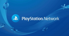 Veel PSN-accounts zijn van de ene op de andere dag geblokkeerd (afbeelding via Sony)