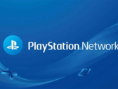 Veel PSN-accounts zijn van de ene op de andere dag geblokkeerd (afbeelding via Sony)