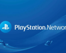 Veel PSN-accounts zijn van de ene op de andere dag geblokkeerd (afbeelding via Sony)