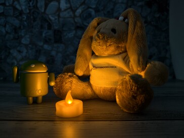 Vivo X300 Pro