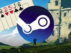 Poker Quest: Swords and Spades is tot 11 mei 90% afgeprijsd op Steam.