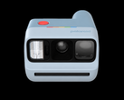 De Go Gen 3 is een camera in retrostijl die ontworpen is om in uw zak te passen.