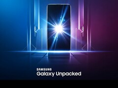 De Amerikaanse leaker Evan Blass noemt de definitieve Galaxy Unpacked-datum voor de opvouwbare en draagbare lancering van Samsung in 2025. (Afbeelding: Google Gemini)