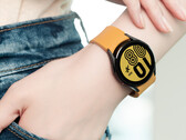 Het lijkt erop dat de betaalbare Samsung smartwatch waarover het gerucht gaat inderdaad onderweg is (Afb. bron: Samsung)