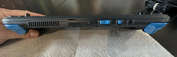 (Afbeeldingsbron: eBay)