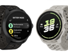 De Suunto Race 3S-smartwatch biedt hardloop- en gezondheidsmonitoring met AI-coaching.