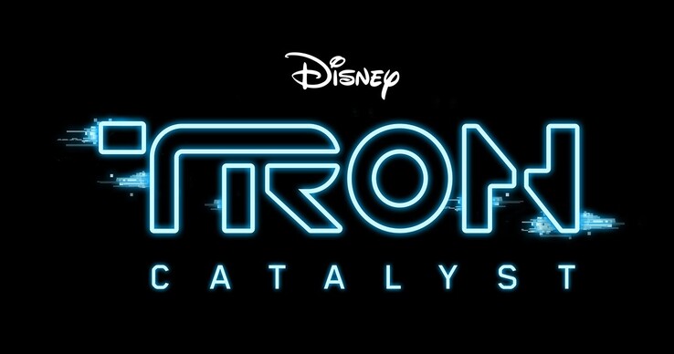 Disney TRON: Catalyst (Afbeelding Bron: X)