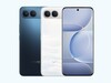 Vivo V80 Lite - Recensies en specificaties