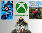 Xbox Game Pass games die op 15 augustus vertrekken worden getoond (Afbeelding bron: Microsoft Xbox Gaming met bewerkingen)