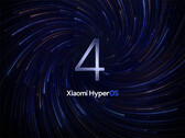 Het HyperOS 4-bètaprogramma gaat op 14 augustus 2026 van start in China. Afbeelding: een promotiefoto voor de update.