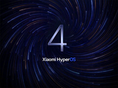 Het HyperOS 4-bètaprogramma gaat op 14 augustus 2026 van start in China. Afbeelding: een promotiefoto voor de update.