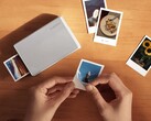 Xiaomi's draagbare fotoprinter 1S is klaar om wereldwijd op verschillende markten gelanceerd te worden. (Afbeeldingsbron: Xiaomi)