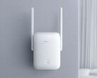De Xiaomi Wi-Fi Range Extender AX1500 is op weg naar een wereldwijde lancering (Afbeelding bron: Xiaomi)