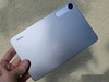 Review: Xiaomi Redmi K Pad