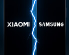 Twee grote fabrikanten maken allebei goede telefoons. Maar wie maakt de betere instaptelefoon - Xiaomi of Samsung?