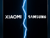 Twee grote fabrikanten maken allebei goede telefoons. Maar wie maakt de betere instaptelefoon - Xiaomi of Samsung?