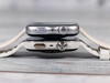 van boven: Watch Fit 5 en Watch Fit 5 Pro