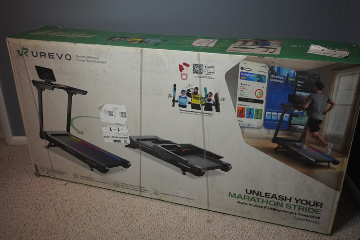 Verkoopverpakking