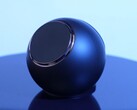 De DockOrb is een echt dockingstation en niet alleen voor de sier (Afbeelding bron: DockOrb)