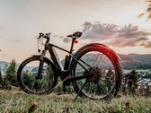 Bafang heeft twee nieuwe middenmotoren gepresenteerd. (Symbolische afbeelding, bron: Jürgen Polle)