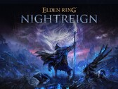 De spin-off van de Elden Ring wordt op 30 mei wereldwijd op meerdere platforms uitgebracht. (Afbeelding Bron: FromSoftware)