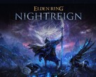 De spin-off van de Elden Ring wordt op 30 mei wereldwijd op meerdere platforms uitgebracht. (Afbeelding Bron: FromSoftware)