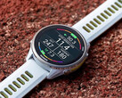 De Forerunner 970 is een van de zes smartwatches die in aanmerking komen voor het downloaden van Beta 18.29.