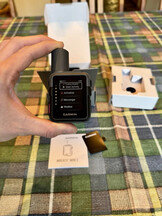 (Beeldbron: u/HMITCHR)