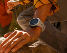 Garmin's v17.xx stabiele update heeft lang op zich laten wachten voor de Instinct 2-serie. (Afbeelding bron: Garmin)