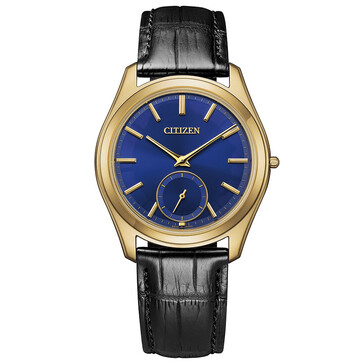 (Afbeeldingsbron: @plus9time op Instagram)