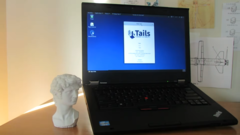 Intel Inside zou intel buiten uw controle kunnen betekenen (Afbeelding Bron: Livny)