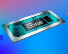 De onaangekondigde Intel Core i9-13980HX kan naar verluidt opvoeren tot 5,6 GHz (afbeelding via Intel)