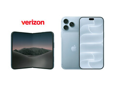 De iPhone Duo en iPhone 18 Pro Max