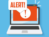 Rode vlaggen om op te letten bij het kopen van laptops in de uitverkoop of bij het zoeken naar aanbiedingen (Image source: iStock)