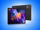 De Lenovo ThinkTab 11S beschikt over vergelijkbare hardware als de wereldwijd verkrijgbare Lenovo Idea Tab, maar verschilt qua camera-uitrusting