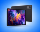 De Lenovo ThinkTab 11S beschikt over vergelijkbare hardware als de wereldwijd verkrijgbare Lenovo Idea Tab, maar verschilt qua camera-uitrusting
