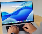 macOS 26 Tahoe verbetert de Spotlight-zoekfunctie van Apple aanzienlijk. (Afbeeldingsbron: Apple)