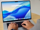 macOS 26 Tahoe verbetert de Spotlight-zoekfunctie van Apple aanzienlijk. (Afbeeldingsbron: Apple)