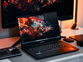 MSI Stealth 17 Studio review: Een laptop met een stille RTX 4080 voor bijna elke gelegenheid