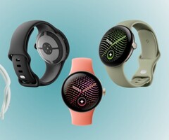 De Pixel Watch 5 zal naar verwachting op 20 augustus in de verkoop gaan.
