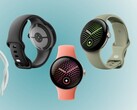 De Pixel Watch 5 zal naar verwachting op 20 augustus in de verkoop gaan.