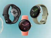 De Pixel Watch 5 zal naar verwachting op 20 augustus in de verkoop gaan.