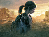 Gratis 2 uur durende Last of US Part I gameplay aangeboden in PS Plus (afbeelding: Sony)