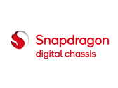 Qualcomm onthult de nieuwste Snapdragon Auto 5G-modem. (Bron: Qualcomm)