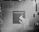 Qualcomm heeft bijna een dozijn Snapdragon X-serie chipsets gemaakt. (Afbeeldingsbron: Qualcomm - bewerkt)
