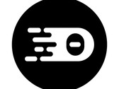 Update 1.49 voor Eclipse Theia is uitgebracht (Afbeelding: GitHub).