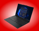 De ThinkPad E16 Gen 4 AMD wordt geleverd met Krackan Point 2- en Gorgon Point-processors.