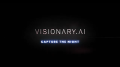 Visionary.ai werkt samen met Qualcomm (Bron: Visionary.ai)